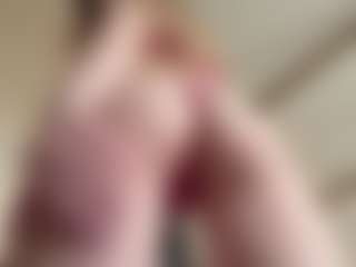 Chloe Show's Live Sex Cam Show