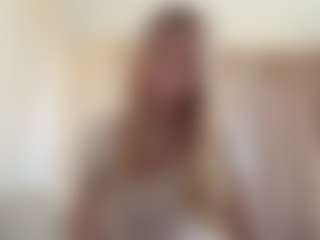Chloe Show's Live Sex Cam Show