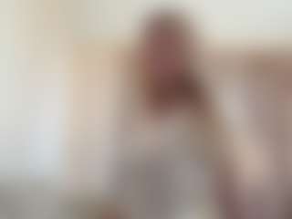 Chloe Show's Live Sex Cam Show