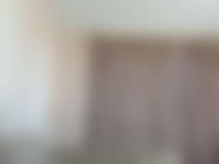 Chloe Show's Live Sex Cam Show