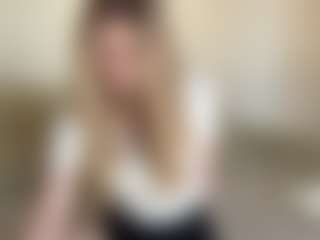 Chloe Show's Live Sex Cam Show