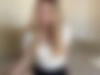Chloe Show's Live Sex Cam Show