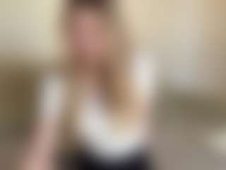 Chloe Show's Live Sex Cam Show