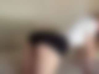 Chloe Show's Live Sex Cam Show