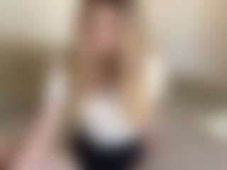 Chloe Show's Live Sex Cam Show