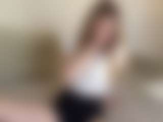 Chloe Show's Live Sex Cam Show
