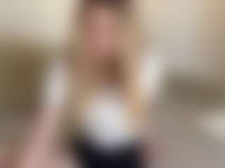 Chloe Show's Live Sex Cam Show