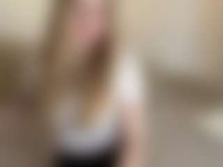 Chloe Show's Live Sex Cam Show
