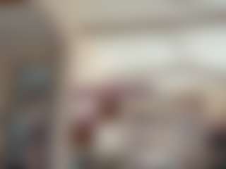 Chloe Show's Live Sex Cam Show