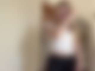 Chloe Show's Live Sex Cam Show