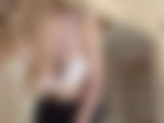 Chloe Show's Live Sex Cam Show