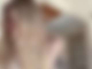 Chloe Show's Live Sex Cam Show