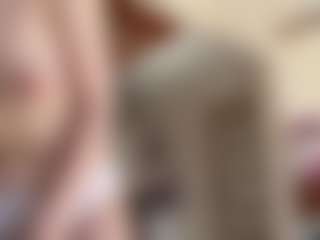Chloe Show's Live Sex Cam Show