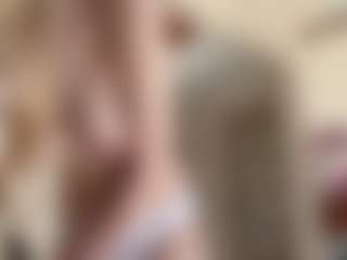 Chloe Show's Live Sex Cam Show