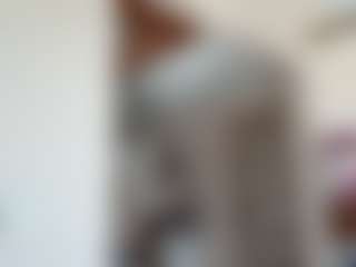 Chloe Show's Live Sex Cam Show