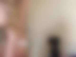 Chloe Show's Live Sex Cam Show
