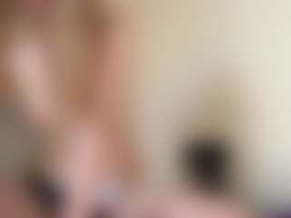 Chloe Show's Live Sex Cam Show