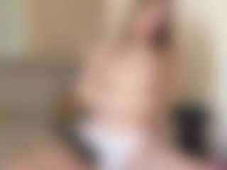 Chloe Show's Live Sex Cam Show
