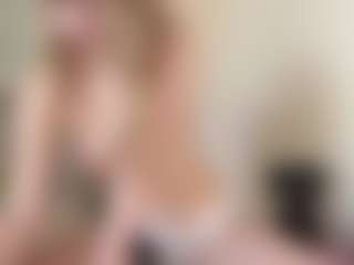 Chloe Show's Live Sex Cam Show