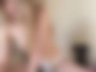 Chloe Show's Live Sex Cam Show