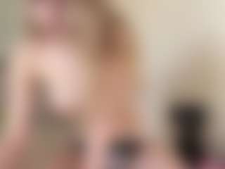 Chloe Show's Live Sex Cam Show