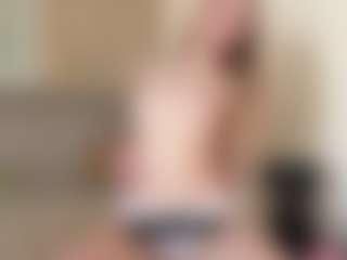 Chloe Show's Live Sex Cam Show