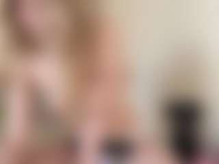 Chloe Show's Live Sex Cam Show