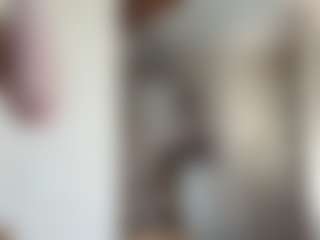 Chloe Show's Live Sex Cam Show