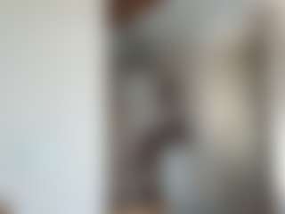 Chloe Show's Live Sex Cam Show