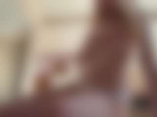 Chloe Show's Live Sex Cam Show