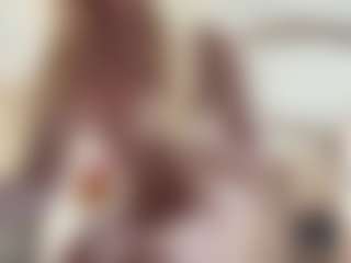 Chloe Show's Live Sex Cam Show