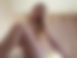 Chloe Show's Live Sex Cam Show