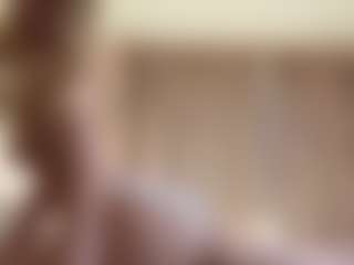 Chloe Show's Live Sex Cam Show