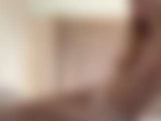 Chloe Show's Live Sex Cam Show