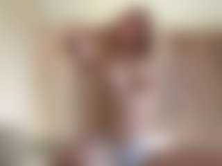 Chloe Show's Live Sex Cam Show