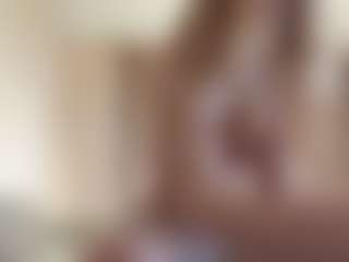 Chloe Show's Live Sex Cam Show