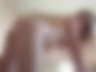 Chloe Show's Live Sex Cam Show