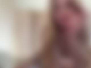 Chloe Show's Live Sex Cam Show