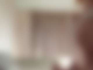 Chloe Show's Live Sex Cam Show
