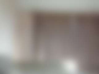 Chloe Show's Live Sex Cam Show