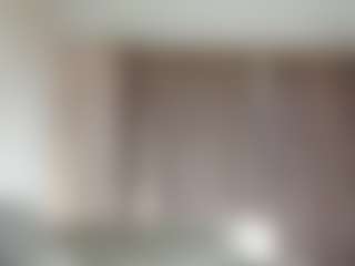 Chloe Show's Live Sex Cam Show