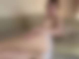 Chloe Show's Live Sex Cam Show