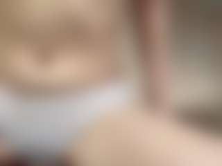 Chloe Show's Live Sex Cam Show