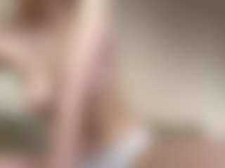 Chloe Show's Live Sex Cam Show