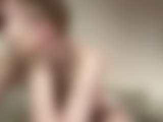 Chloe Show's Live Sex Cam Show