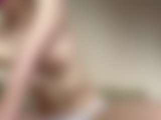 Chloe Show's Live Sex Cam Show