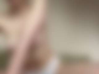 Chloe Show's Live Sex Cam Show