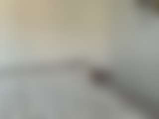 Chloe Show's Live Sex Cam Show