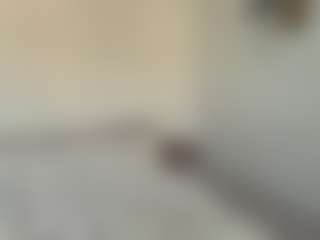 Chloe Show's Live Sex Cam Show