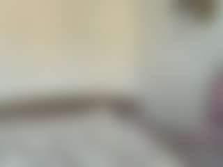 Chloe Show's Live Sex Cam Show